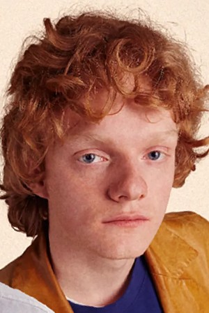 Laurids Skovgaard Andersen