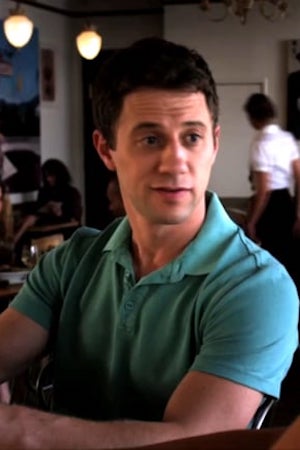 Character image for Scott Cunningham