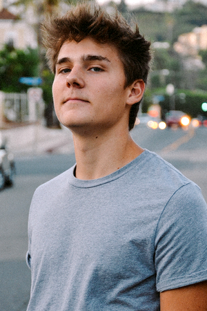 Character image for Alex