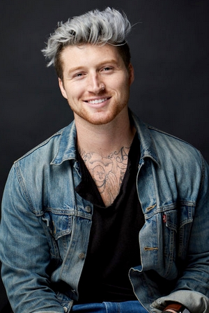 Character image for Scotty