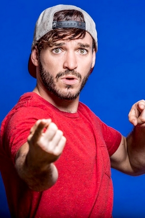 Character image for Elton