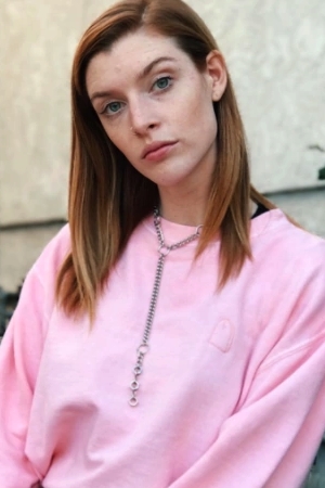 Character image for Erin