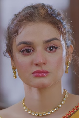 Character image for Shabab