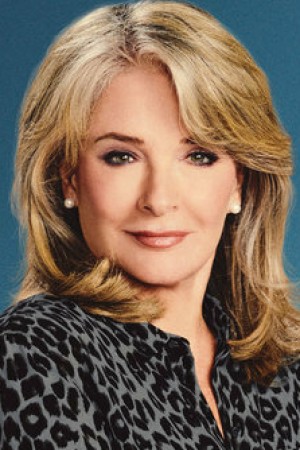 Character image for Marlena Evans