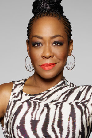 Character image for Mo Evans