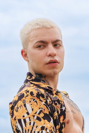 Character image for Álec Guímel