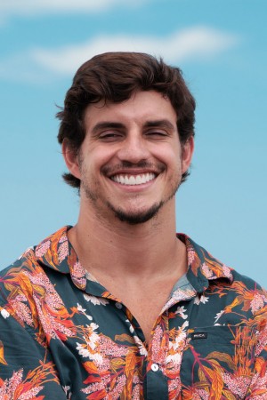 Character image for Manoel Rafaski