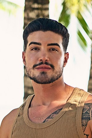 Character image for Matheus Freire