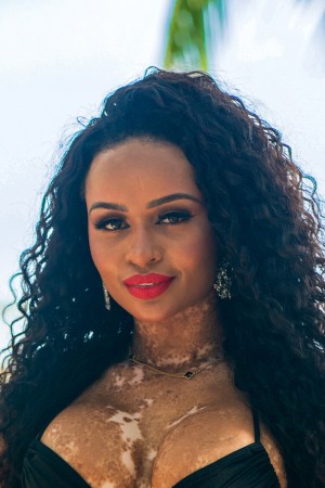 Character image for Natália Deodato