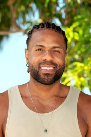 Character image for Polidoro