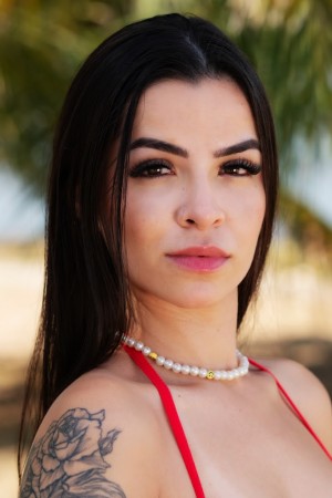 Character image for Fabi Rodrigues