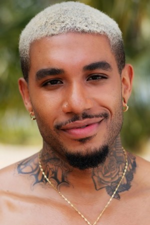 Character image for Marrom