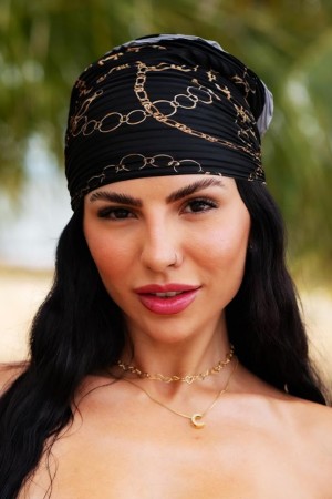 Character image for Carla Faria