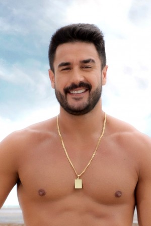 Character image for Igor Freitas