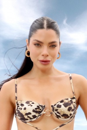 Character image for Liz Aguiar