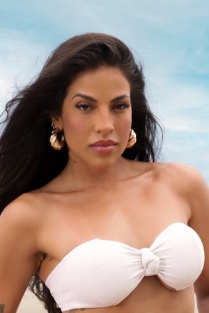 Character image for Maju Mazalli