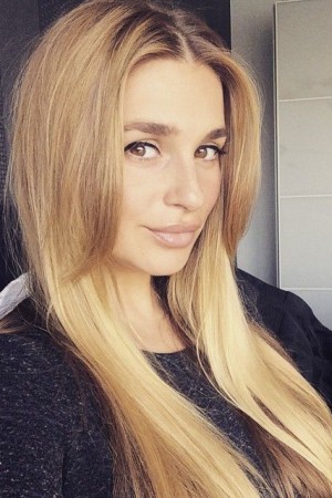 Character image for Getrouwe