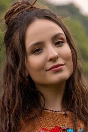 Character image for Filipa