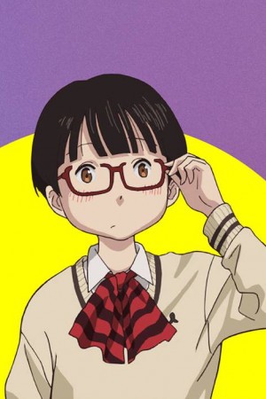 Character image for Koyama Kadode