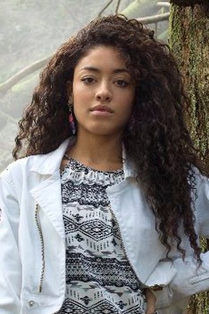 Character image for Jessie Tyler