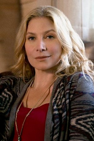 Character image for Deb Carpenter