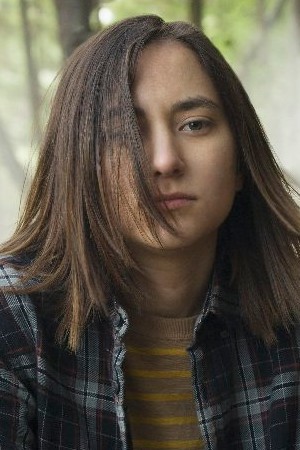 Character image for Drew Reeves