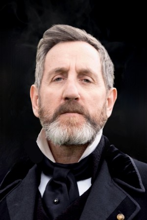 Character image for Brock Blennerhasset