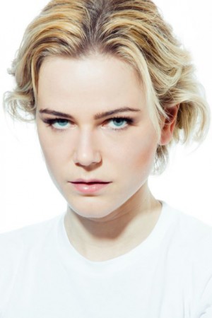 Character image for Franzi