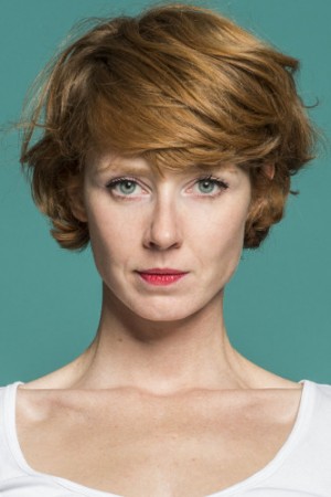 Character image for Léna