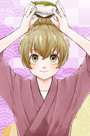 Character image for Itsuka Yukihira