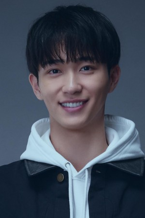 Character image for 森山拓人