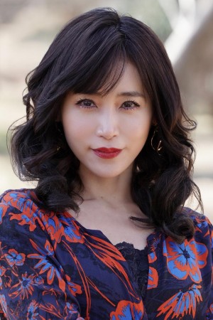 Character image for 森山雪乃