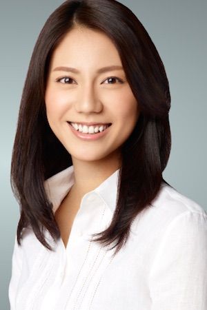 Character image for Hazuki Fukazawa