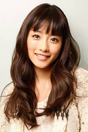 Character image for Misaki Fukazawa
