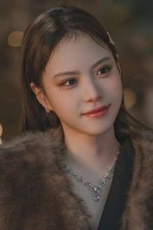 Character image for Im Re-na