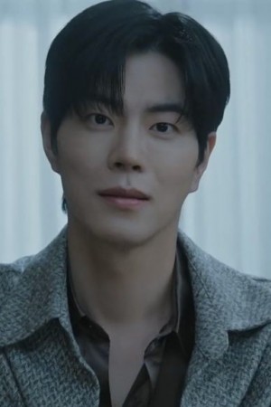 Character image for Moon Do-hyuk