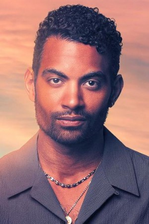 Character image for Naïm