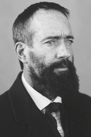Character image for Charles Guiteau