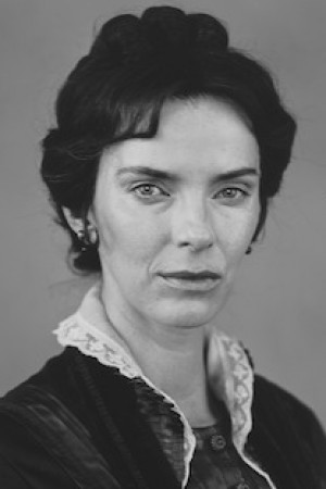 Character image for Crete Garfield