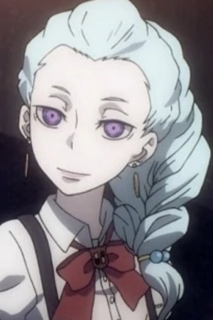 Character image for Nona