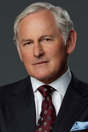 Character image for Robert Bowers