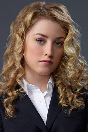 Character image for Mia Bowers