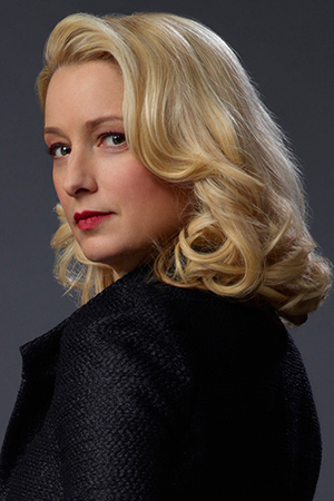 Character image for Sofia Bowers