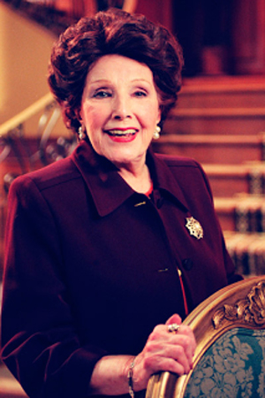 Character image for Piedad Bracho