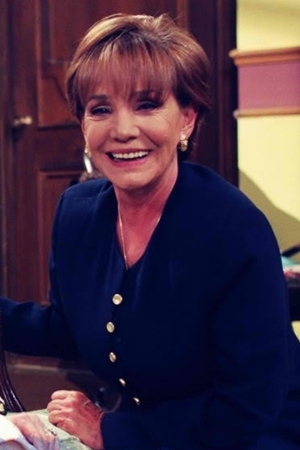 Character image for Adelina Cintra