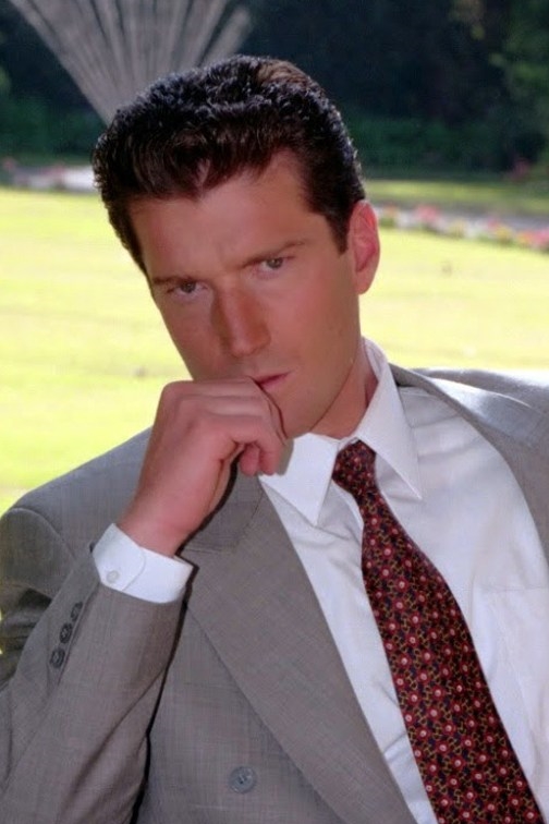 Character image for Rodrigo Bracho