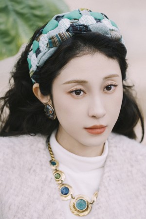 Character image for Fang Ya En