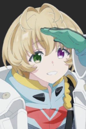 Character image for Lawrence Larry Jackson