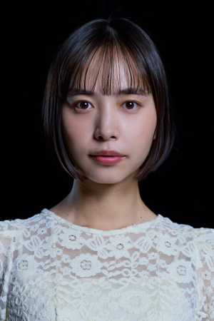 Character image for 矢嶌莉沙