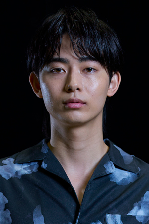 Character image for 城内 涼